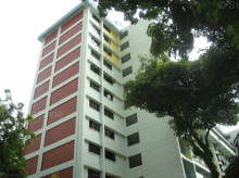 Blk 326 Ang Mo Kio Avenue 3 (Ang Mo Kio), HDB 4 Rooms #48582